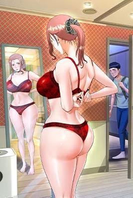 顶点漫画免费入口热门日漫推荐