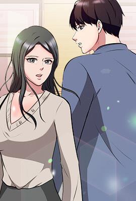 顶点漫画免费入口韩漫精选